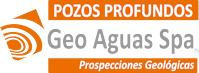 Geo Aguas Spa